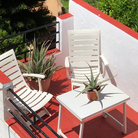 Апартаменти Flat Blanes Center - Costa Brava. Екстер'єр фото