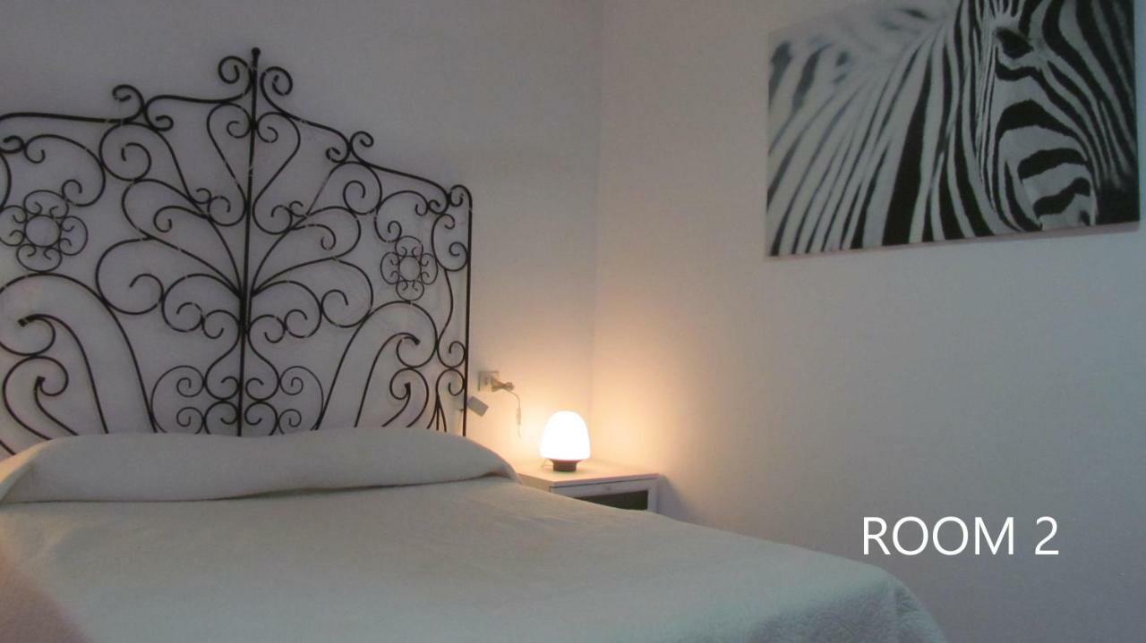 Апартаменти Flat Blanes Center - Costa Brava. Екстер'єр фото