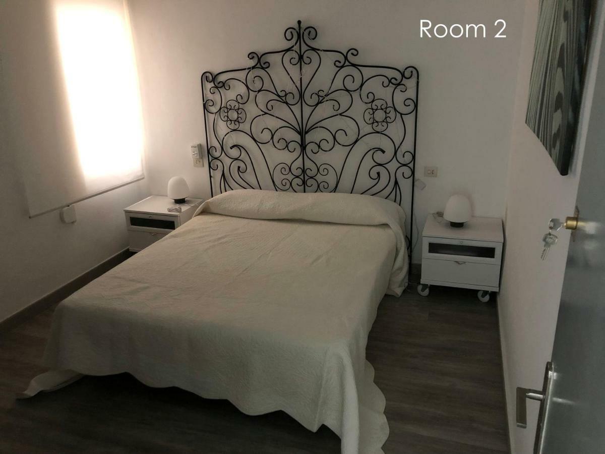Апартаменти Flat Blanes Center - Costa Brava. Екстер'єр фото