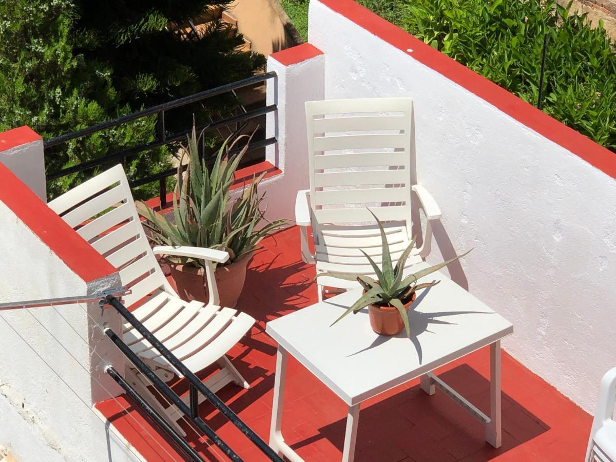 Апартаменти Flat Blanes Center - Costa Brava. Екстер'єр фото